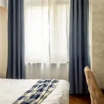 Sky Paradise - M&n Apartman *