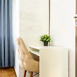 Sky Paradise - M&n Apartman