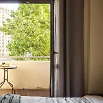 Sky Paradise - M&n Apartman *