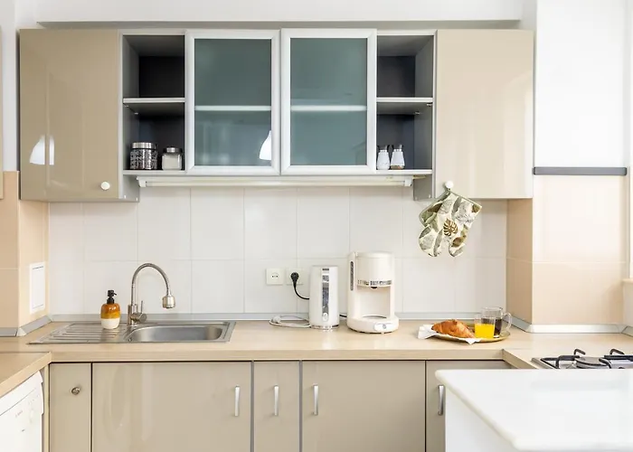 Sky Paradise - M&n *