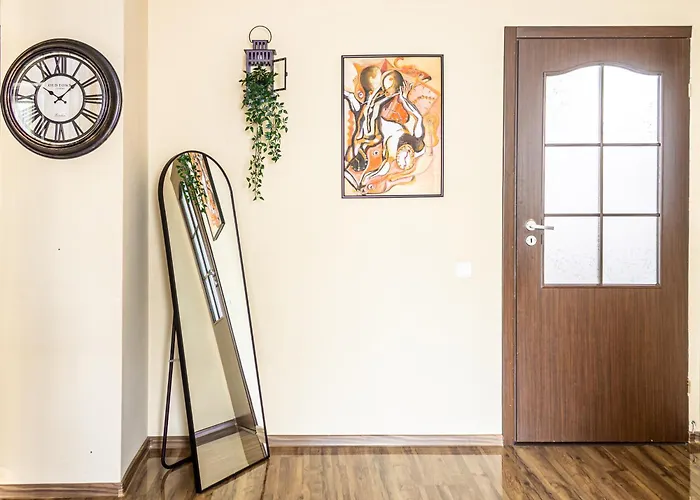 Sky Paradise - M&n *