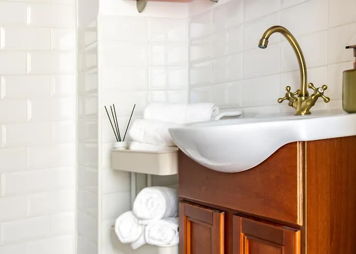 Sky Paradise - M&n *