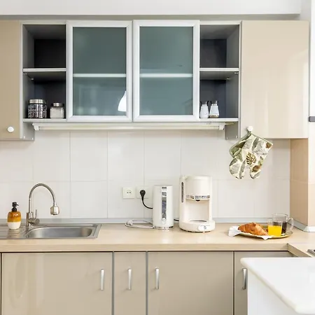 Sky Paradise - M&n *