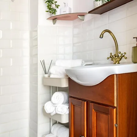 Sky Paradise - M&n *